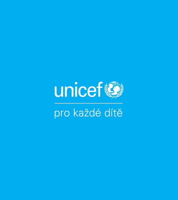 jaknapsatzavet.cz